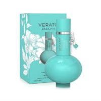Verato Delicate Perfume